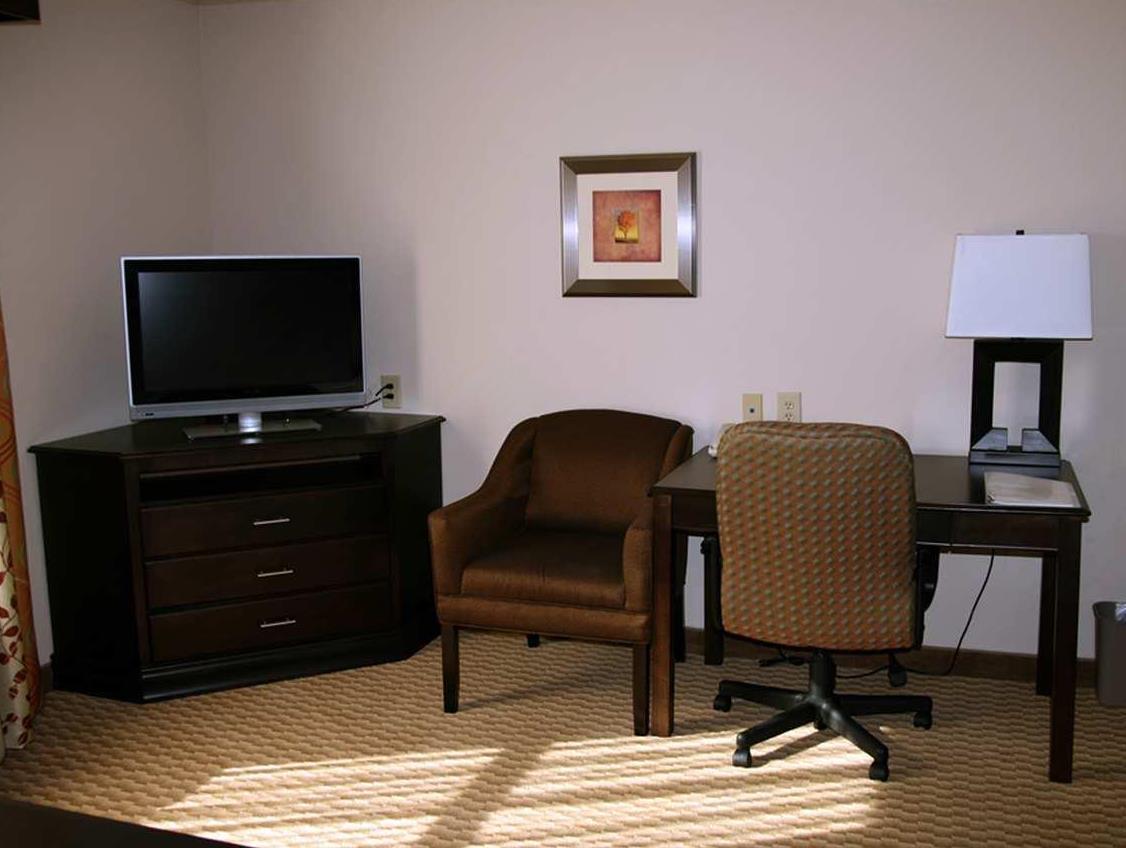 Hampton Inn Columbia I-20-Clemson Road Exterior foto