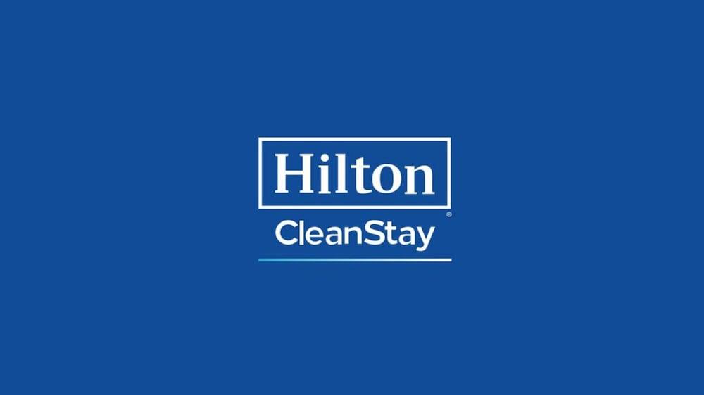Hampton Inn Columbia I-20-Clemson Road Exterior foto